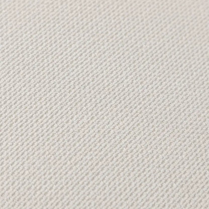 Swivel Barrel Chair, 360 Degree Rotation, Boucle Fabric