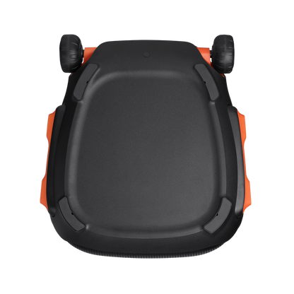 JBL Partybox 710