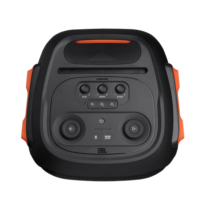 JBL Partybox 710