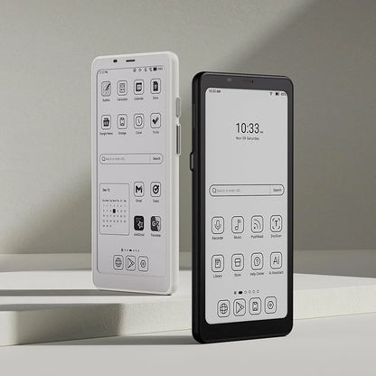 Boox Palma2 Mobile ePaper eBook Reader