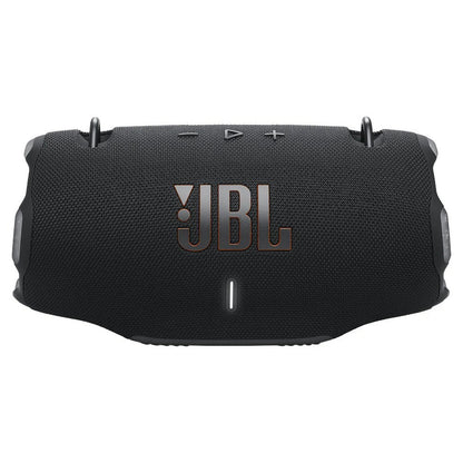 Xtreme 4 Wireless Portable Bluetooth Speaker C Black