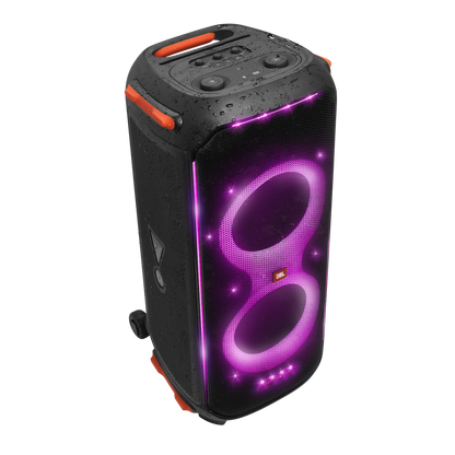 JBL Partybox 710