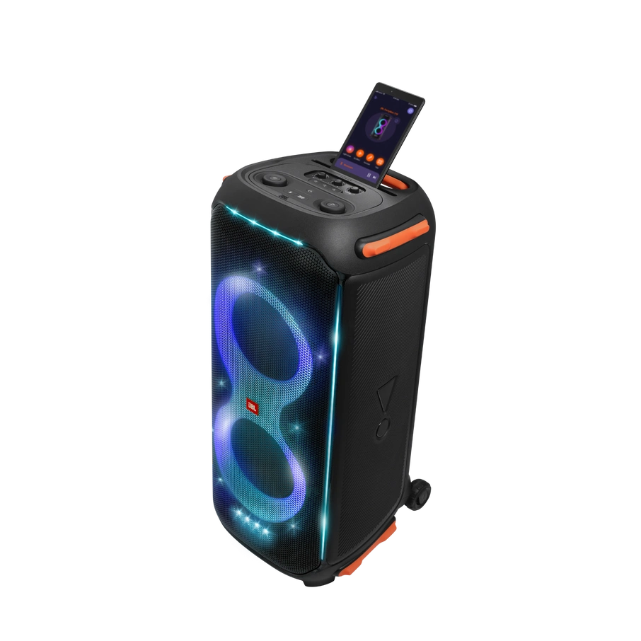 JBL Partybox 710