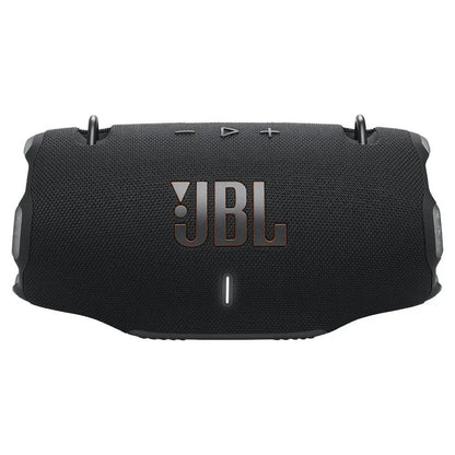 Xtreme 4 Wireless Portable Bluetooth Speaker C Black