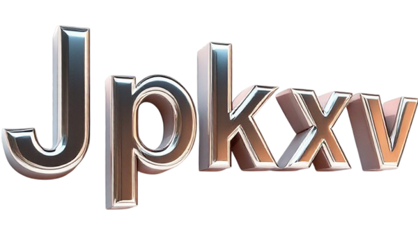 Jpkxv