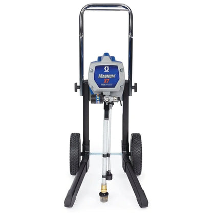 Graco 262805 Magnum X7 Paint Sprayer