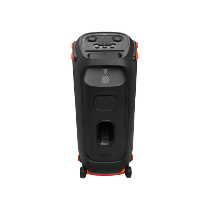 JBL Partybox 710