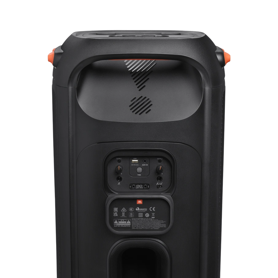 JBL Partybox 710