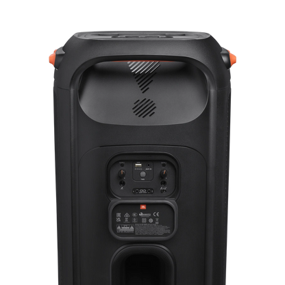 JBL Partybox 710