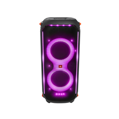 JBL Partybox 710